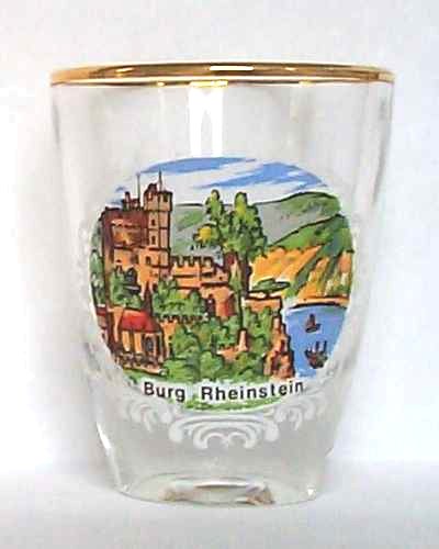 Burg Rheinstein.jpg